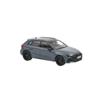 143-audi-rs3-2025-kemora-grey-norev