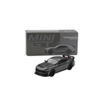 164-ford-mustang-dark-horse-carbonized-gray-mini-gt