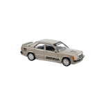 143-mercedes-190e-23-1984-beige-metallic-senna-norev