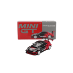 164-toyota-gr86-hks-type-r-advan-2022-tokyo-auto-salon-mini-gt