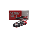 164-mazda-rx7-lb-super-silhouette-advan-mini-gt