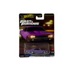 1966-chevy-impala-hot-wheels-fast-furious-2025-05