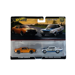 71-amc-javelin-amc-rebel-machine-hot-wheels-car-culture