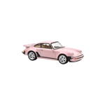 143-porsche-911-turbo-1978-light-pink-jet-car-norev