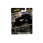 1994-nismo-270r-s14-hot-wheels-car-culture-modern-classics-15