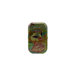 flareon-minitin-pokemon-evoluzioni-prismatiche-ita
