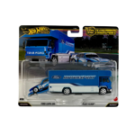 ford-capri-gr5-fleet-flyer-hot-wheels-team-transport-88