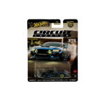 2024-ford-mustang-rtr-spec-5fd-hot-wheels-premium-circuit-legends-2025-01