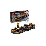 mclaren-f1-team-mcl38-lego-speed-champions