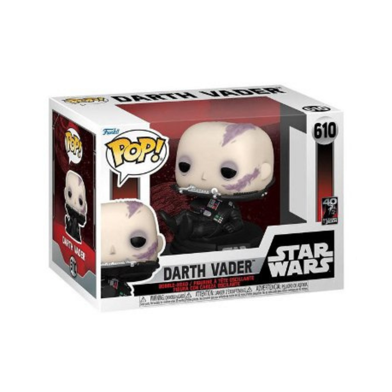 darth-vader-610-funko-pop-star-wars