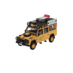 164-land-rover-defender-110-amazon-team-turquey-camel-trophy-1989-mini-gt