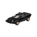 164-lancia-stratos-hf-stradale-1975-nero-mini-gt