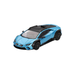 164-lamborghini-huracan-sterrato-2024-blu-mini-gt
