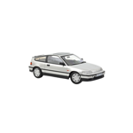 118-honda-crx-1990-silver-norev