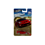 toyota-celica-hot-wheels-silver-series-fast-furious-race-off-15