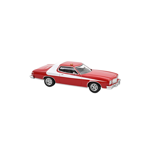 143-ford-gran-torino-1975-starsky-hutch-norev