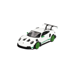 164-porsche-911-gt3-rs-mini-gt
