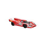 118-porsche-917-k-n23-winner-lm-1970-hermann-attwood-2023-norev
