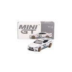 164-bmw-30-csl-white-mini-gt