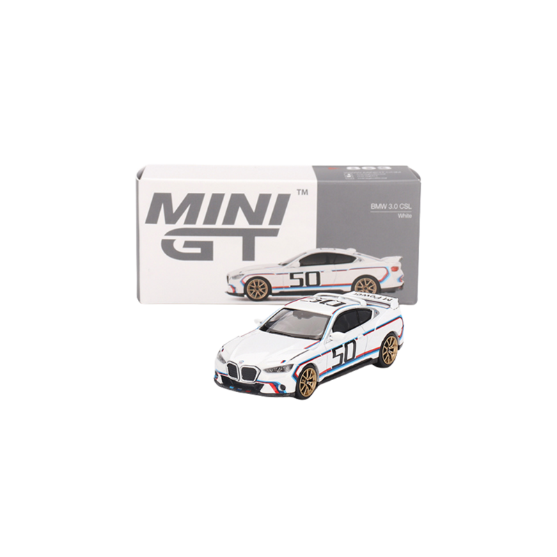 164-bmw-30-csl-white-mini-gt