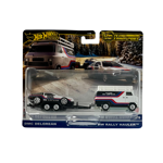 dmc-delorean-hw-rally-hauler-hot-wheels-team-transport-78