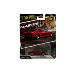 ferrari-testarossa-hot-wheels-car-culture-modern-classics-25