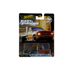 1967-chevy-custom-personnalise-c-10-hot-wheels-premium-25-years-of-fast-furious-25