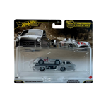 mercedes-benz-300-slr-mercedes-benz-rentransporter-hot-wheels-team-transport-89