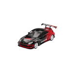 164-toyota-gr86-hks-type-r-advan-2022-tokyo-auto-salon-mini-gt