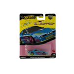 mazda-rx7-fc-pandem-hot-wheels-premium-silhouttes-04