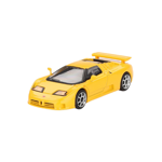 164-bugatti-eb110-super-sport-1995-giallo-mini-gt