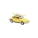 143-vw-beetle-1303-1973-pastel-yellow-with-surfboards-jet-car-norev