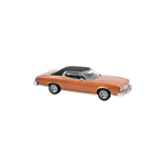 143-ford-gran-torino-1974-chestnut-brown-jet-car-norev