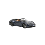 118-porsche-911-carrera-cabriolet-2025-blue-metallic-norev