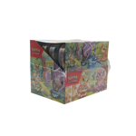 evoluzioni-prismatiche-ita-box-8-minitin-sigillato-pokemon-ita