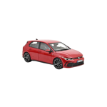 118-vw-golf-gti-2020-tornado-red-norev
