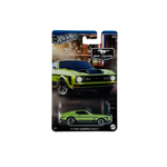71-ford-mustang-mach-1-hot-wheels-silver-series-mustang-60-years-03