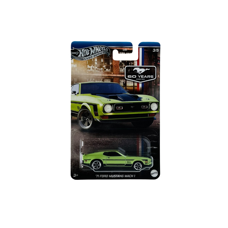 71-ford-mustang-mach-1-hot-wheels-silver-series-mustang-60-years-03