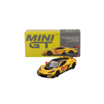 164-chevrolet-corvette-z06-gt3r-3-2024-imsa-daytona-24-hrs-corvette-racing-by-pratt-miller-motorsports-mini-gt