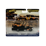 toyota-fj-cruiser-horizon-hauler-hot-wheels-team-transport-81