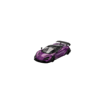 164-mclaren-720s-lb-works-purple-mini-gt