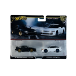 96-nissan-180-sx-type-x-nissan-sileighty-hot-wheels-car-culture
