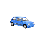 143-renault-supercinq-gt-turbo-ph-ii-1988-blue-metallic-jet-car-norev