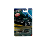 bmw-507-hot-wheels-silver-series-vintage-club-1968-15