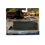 flipsider-hauler-lamborghini-reventon-roadster-hot-wheels-team-transport-76