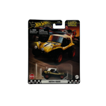 full-set-boulevard-106-110-hot-wheels