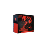 rivali-predestinati-set-allenatore-fuoriclasse-pokemon-ita