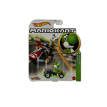yoshi-pipe-frame-hot-wheels