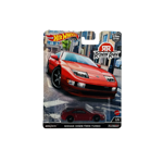 nissan-300zx-twin-turbo-hot-wheels-premium-ronin-run-2022-02