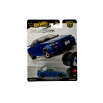 nissan-skyline-gt-r-v-spec-ii-bnr34-hot-wheels-premium-timeless-icons-45